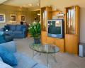 2 bedroom condo at Georgian Manor Resort